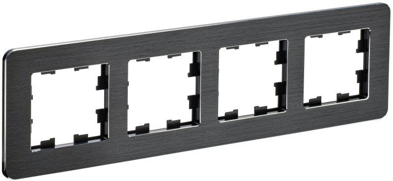 Фото IEK BR-M42-M-21-K02