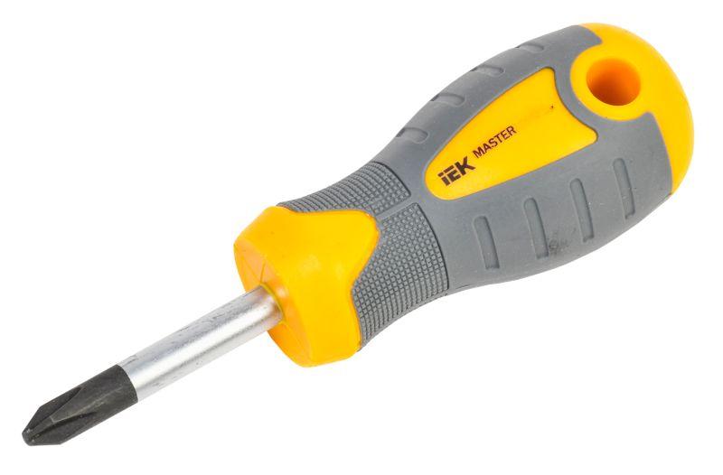Фото IEK TSC-1PH-238