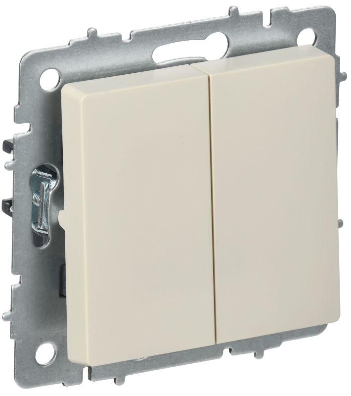 Фото IEK BR-V23-0-10-K10