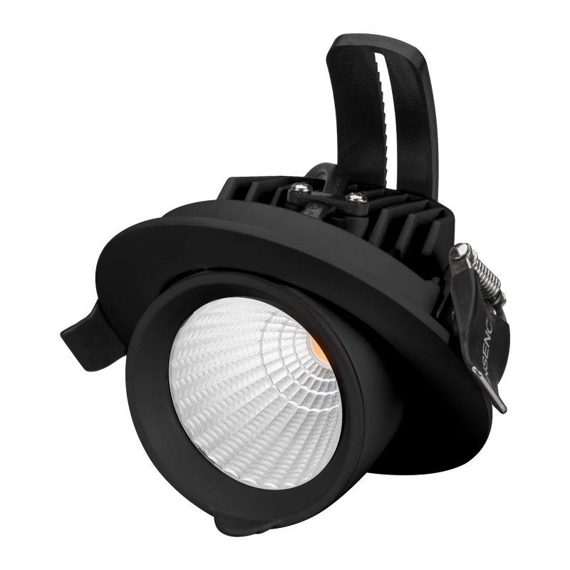 Фото Arlight 034520