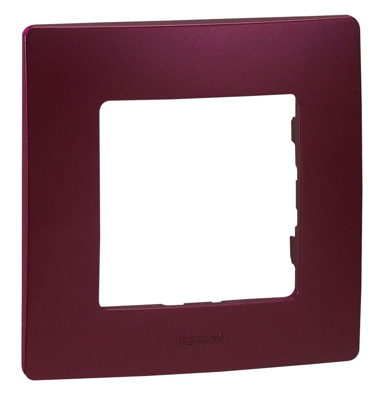 Фото Legrand (группа IEK) 672561