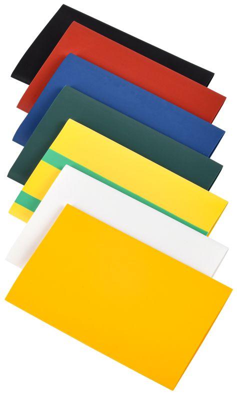 Фото IEK UDR10-040-020-021-S