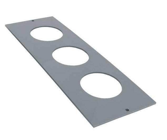Фото EKF cl-rp-3-24