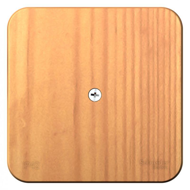Фото Systeme Electric BLNRK000015