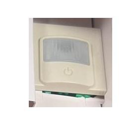 Фото Schneider Electric NU352644