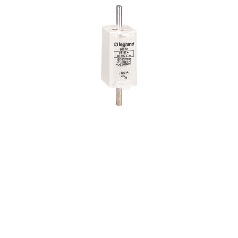 Фото Legrand 016835