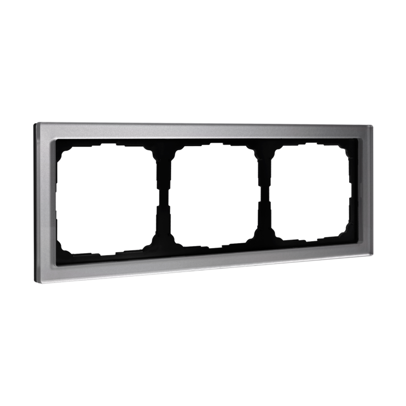 Фото Systeme Electric GAL320303