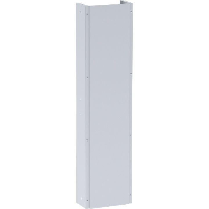 Фото EKF uerm2-ket-t-1200-bas