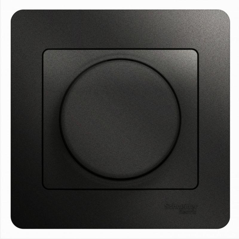 Фото Schneider Electric GSL000737