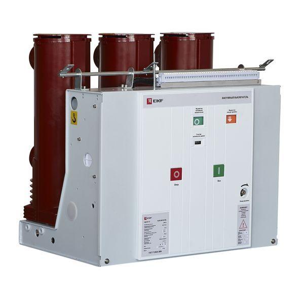 Фото EKF ppt22t2plb21s0625