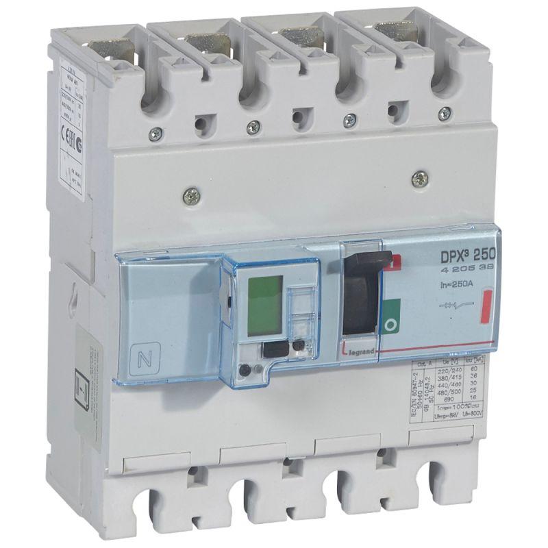 Фото Legrand 420539