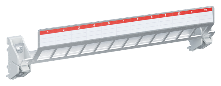 Фото ABB 1SLM004100A3904