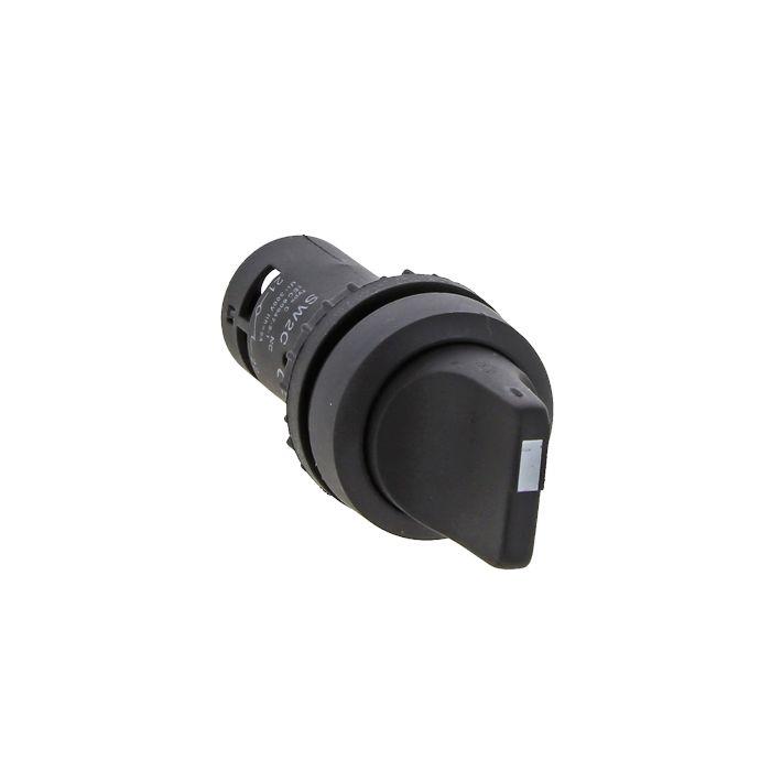 Фото EKF sw2c-20x/3