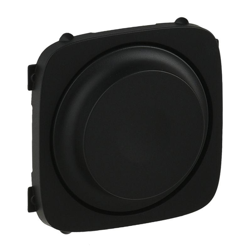 Фото Legrand 752048