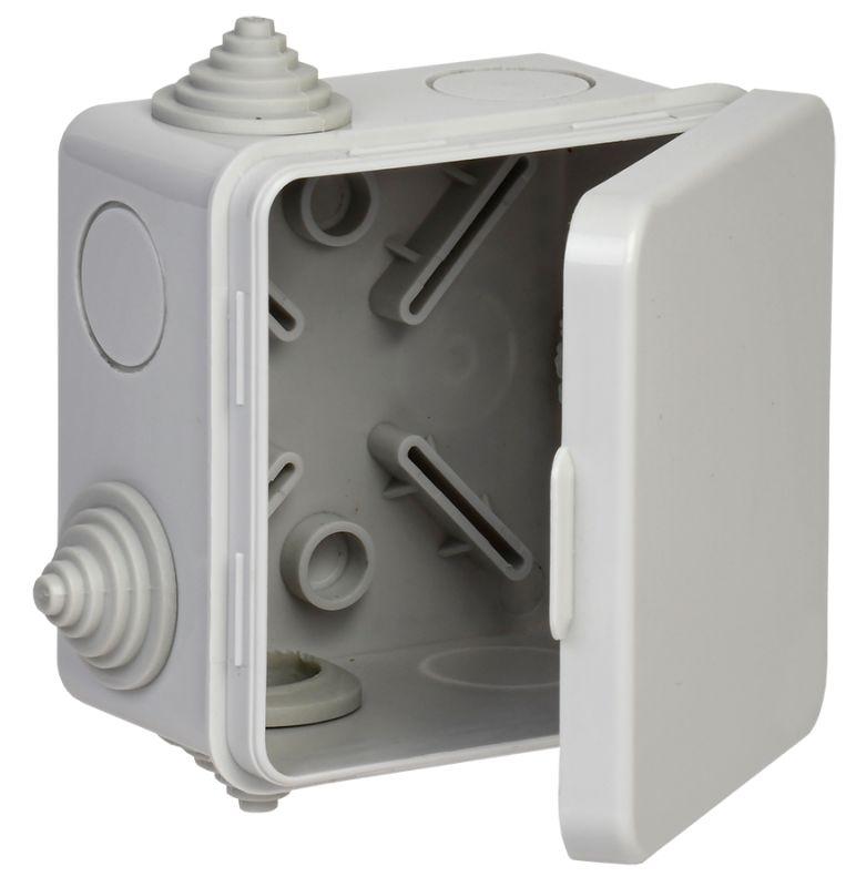 Фото IEK UKO31-080-080-050-K03-54