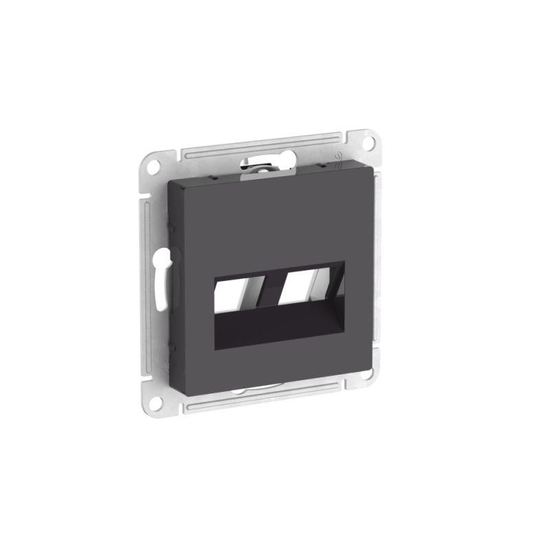 Фото Systeme Electric ATN001490