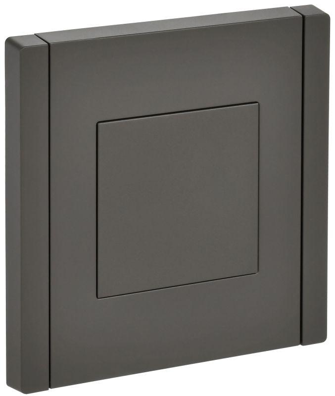 Фото IEK FP-PL10-K03