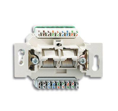 Фото ABB 2CKA000230A0470