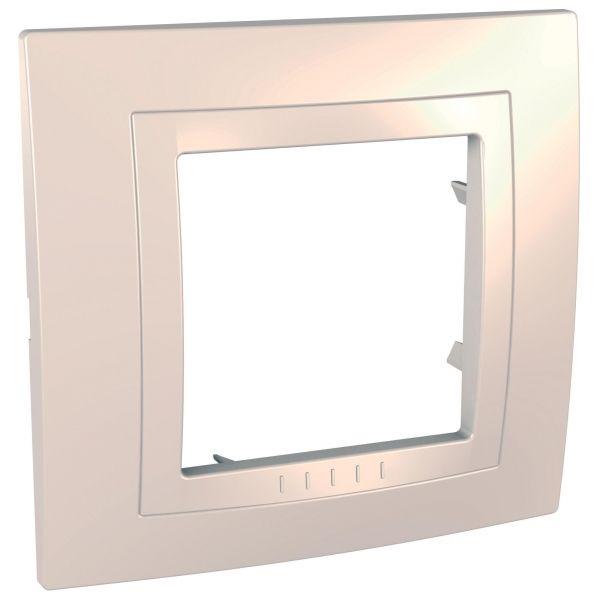 Фото Schneider Electric MGU2.002.25