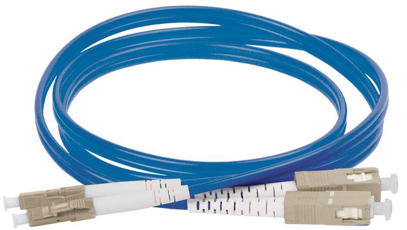 Фото ITK FPC5004-LCU-SCU-C2L-50M