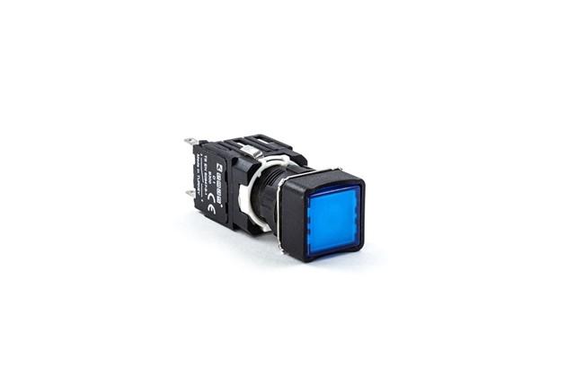 Фото EMAS D100KDM
