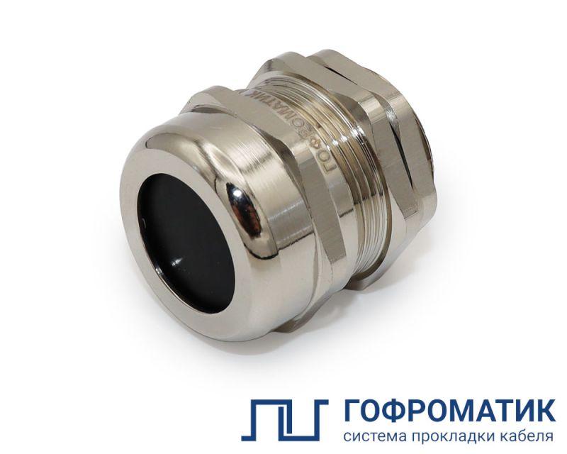 Фото ГОФРОМАТИК zeta30109