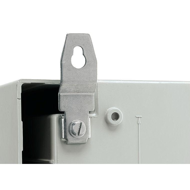 Фото Schneider Electric NSYPFXPLM