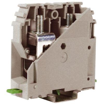 Фото DKC ZGA100GR