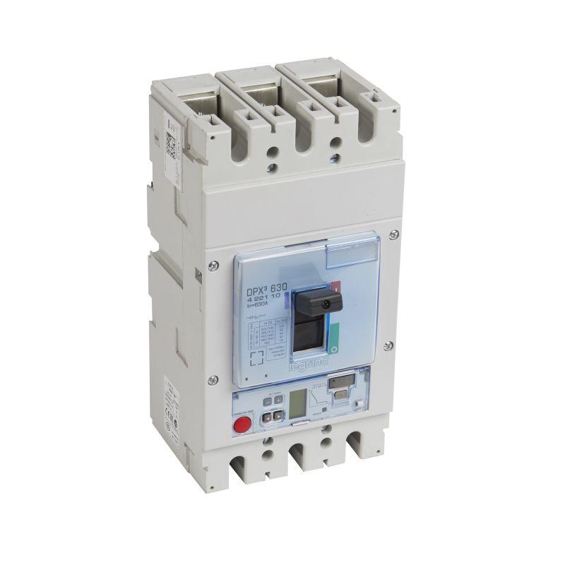 Фото Legrand 422110