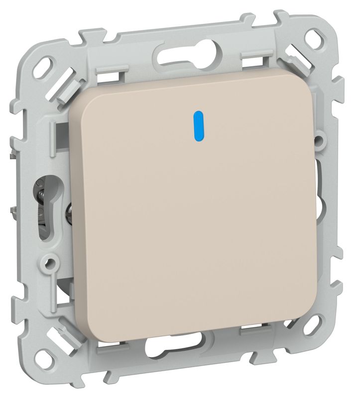 Фото IEK FI-V10-1-10-1-K88