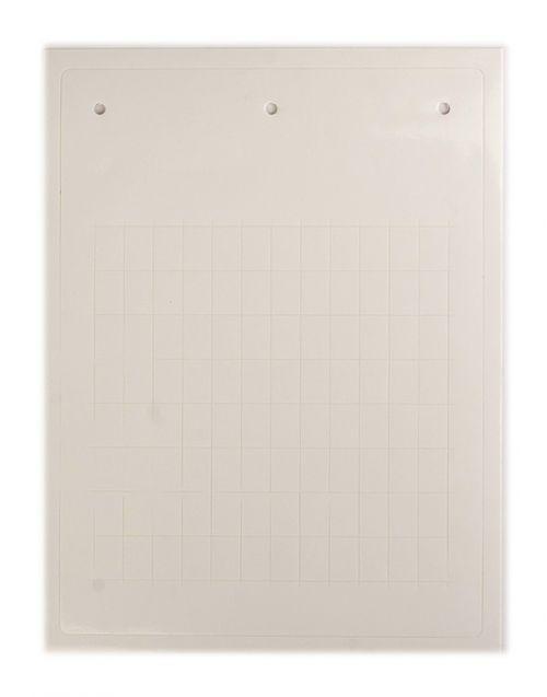 Фото DKC TAF128AW