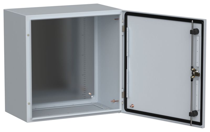 Фото IEK TI5-10-N-050-050-030-66
