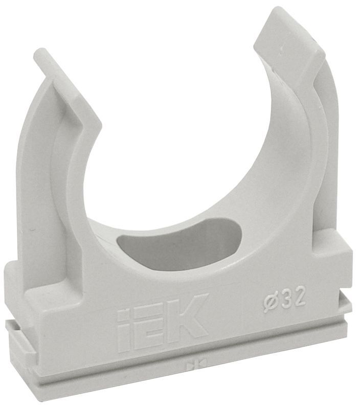 Фото IEK CTA10D-CF40-K41-050