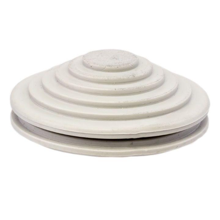 Фото EKF as-40