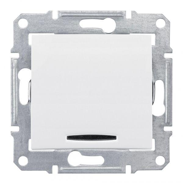 Фото Schneider Electric SDN0400321