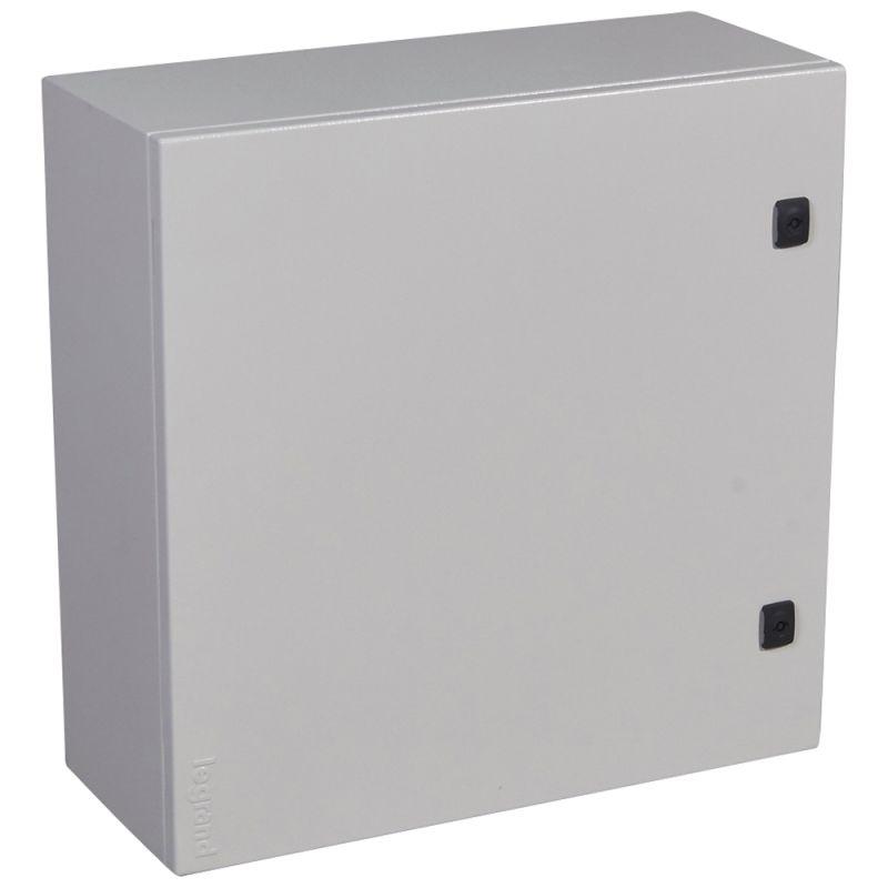 Фото Legrand 039946