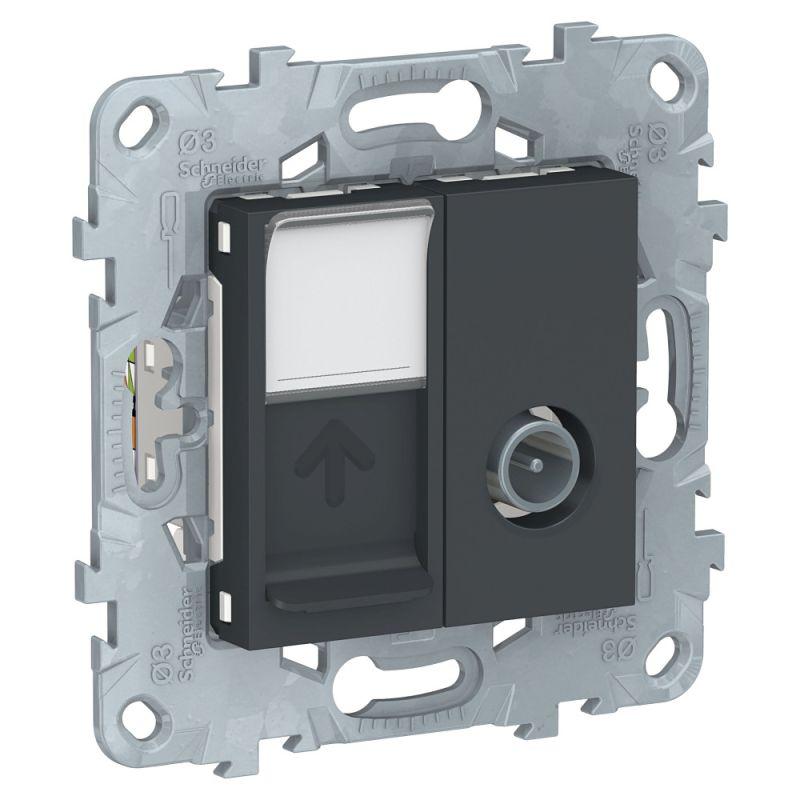 Фото Schneider Electric NU547054