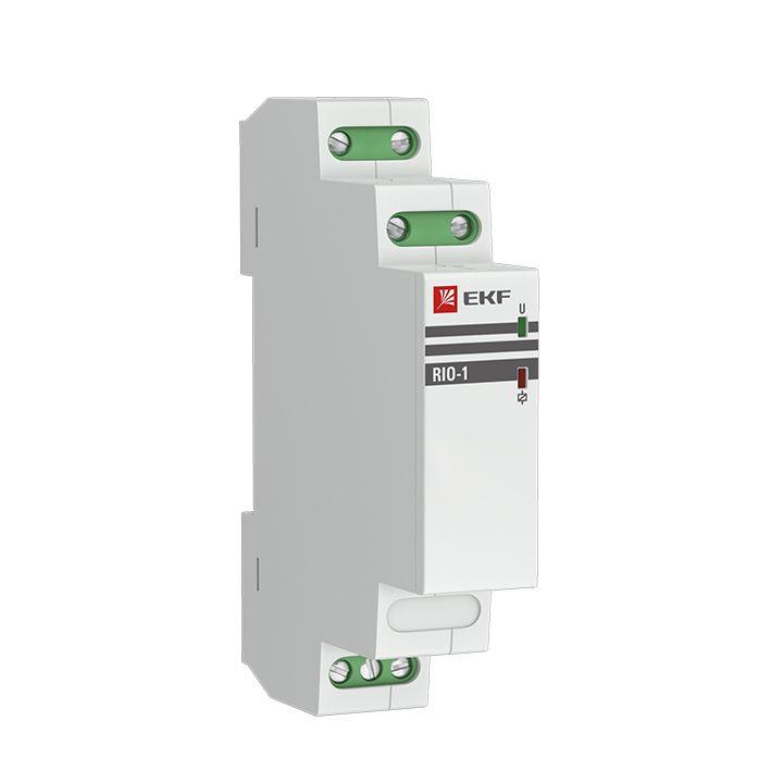 Фото EKF rio-1