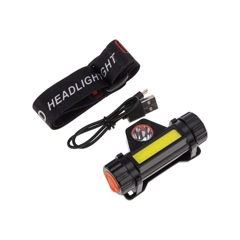 Фото Rexant 75-7839