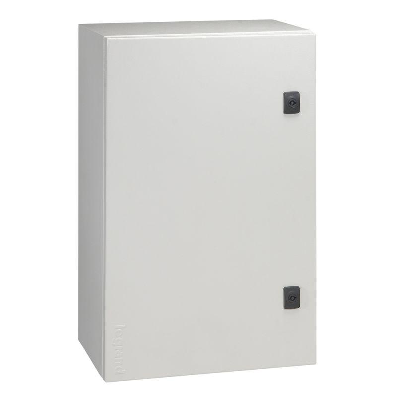 Фото Legrand 039943
