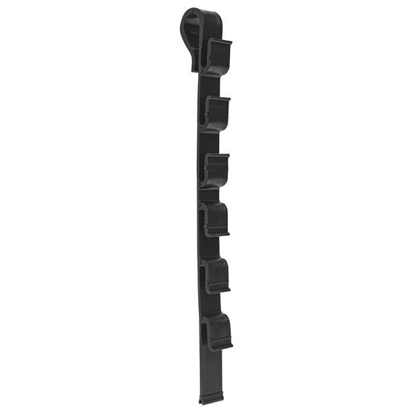 Фото EKF km-b1-6