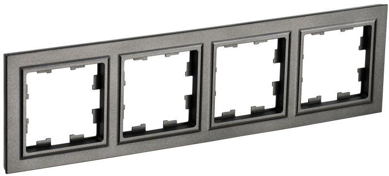 Фото IEK BR-M42-K45
