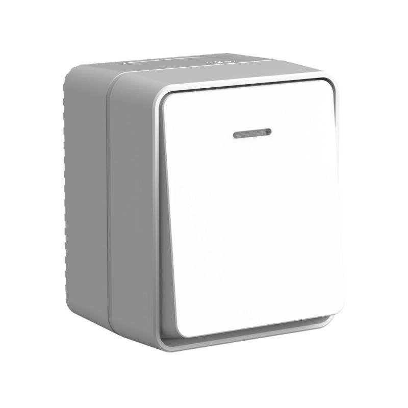 Фото Systeme Electric ATN543013