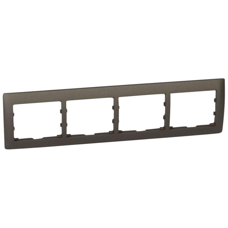 Фото Legrand 771204