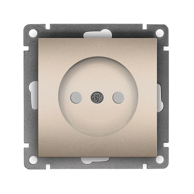 Фото Universal A0047-Br