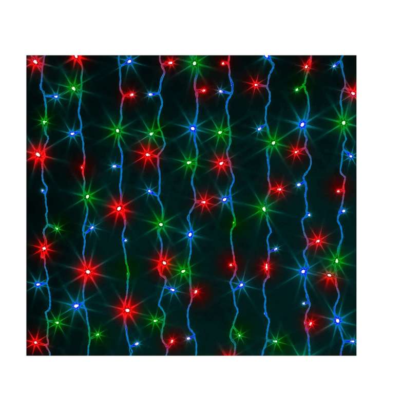 Фото SHLights 4690601041517