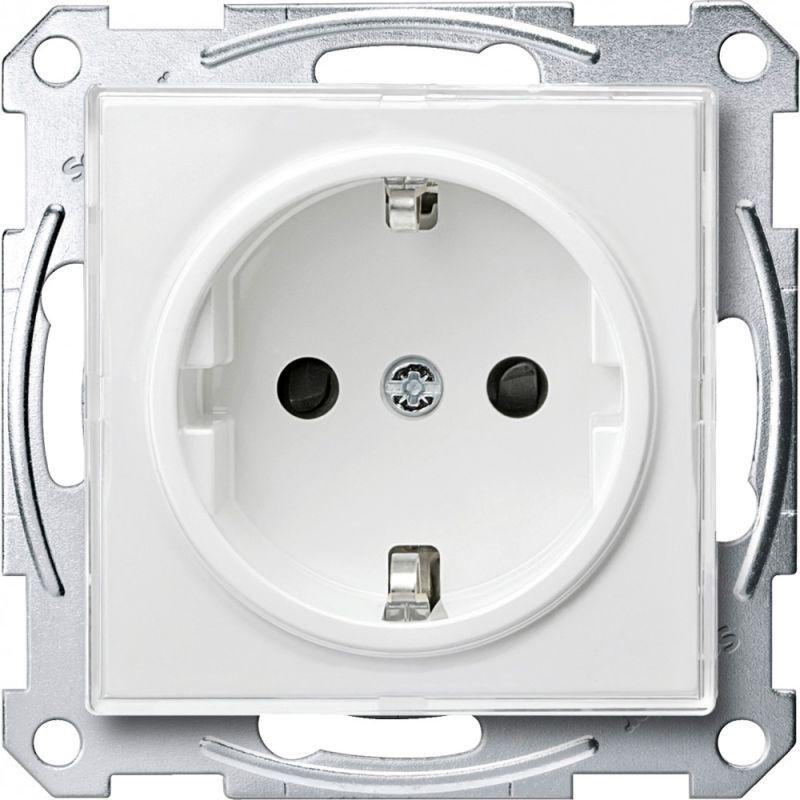Фото Schneider Electric MTN2300-3500