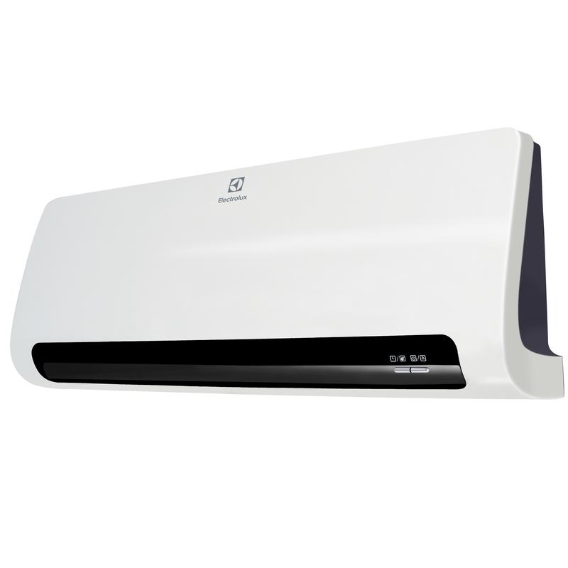 Фото Electrolux НС-1029006