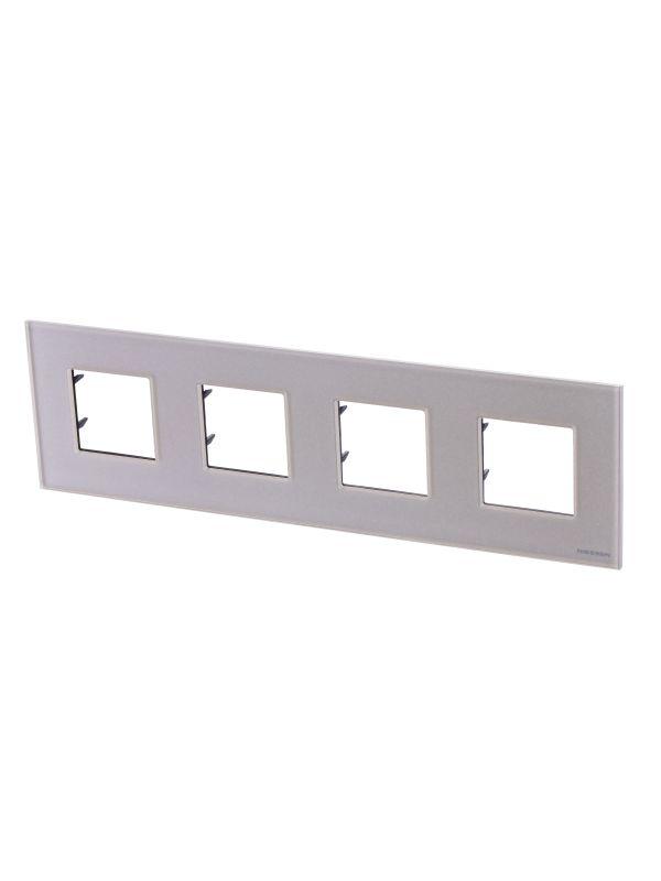 Фото ABB 2CLA227400N3501