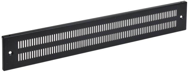 Фото ITK ZP-PC05-P1-10